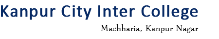 Kanpur City Inter College